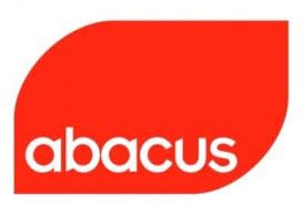 Abacus Singapore receives Licence for China