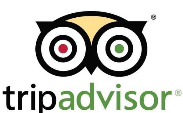 TAT: Thailand website to feature TripAdvisor content