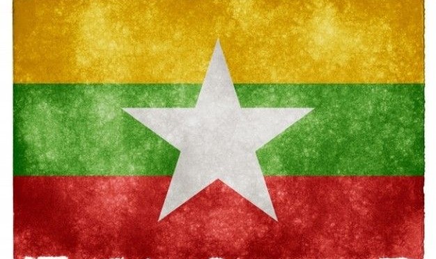 Myanmar, Germany sign agreement on debt relief