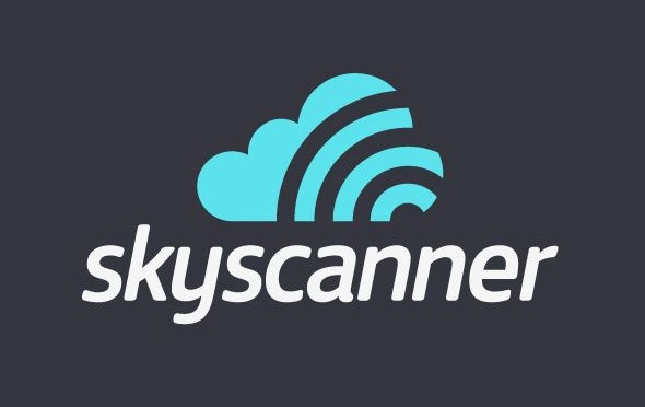 Skyscanner Appoints PATA Foundation as its first Charity of the Year