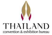 Thailand: Marketing Plan provides Private Sector with Innovative MICE Tools