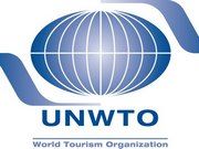 4th UNWTO Silk Road Ministers’ Meeting at ITB Berlin 2014