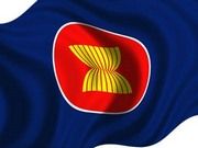 ASEAN and China Review Progress of Cooperation