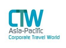 Bangkok: Sponsors sign up for CTW Asia-Pacific 2014