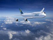 Lufthansa Group assures return flights