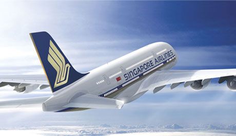 Skytrax ranking 2024: Asian airlines dominate again