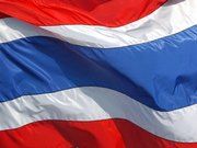 Thai Cabinet lifts Bangkoks state of emergency