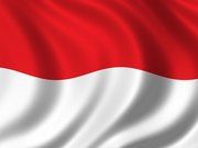 MESSE HANNOVER: INDONESIA BEYOND TOURISM