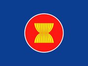 ASEAN: No timeframe for South China Sea code of conduct