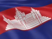 1.83 mln ASEAN peoples travel to Cambodia in 2013