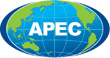 Asia-Pacific free trade area on New Zealand’s APEC agenda
