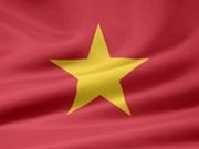 “Anti-China riots in Vietnam destroy ties”