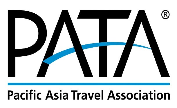 Sustainable Tourism in Asia-Pacific