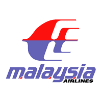 MH-17: 154 Dutch, 23 Malaysians on board the plane