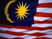 Malaysia-China halal enterprises association to be set up