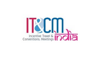 IT&CM India: Current business models re-examined