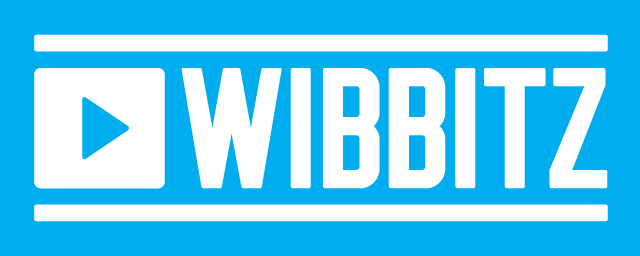WIBBITZ transforms News and Information into Video Summaries