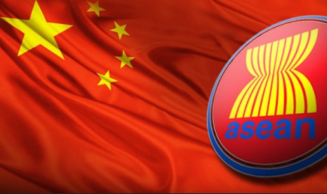 New business opportunities within the China-ASEAN FTA