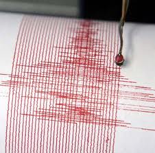 5.5-magnitude quake hits Indonesia