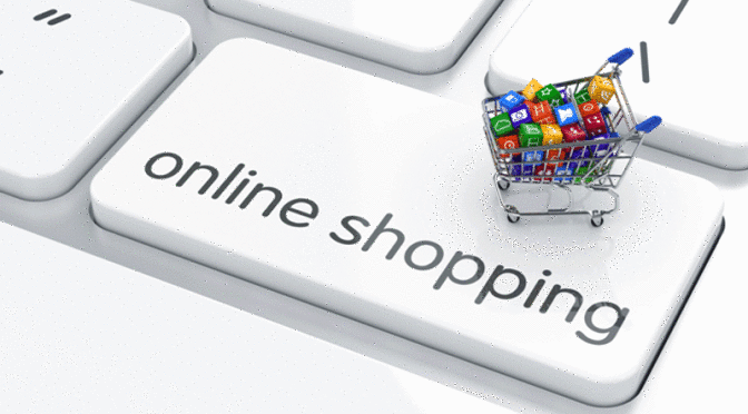 Vietnam: Online shopping grows by 300 percent
