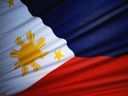 Philippines jumped 7 notches higher in the WEF rankings