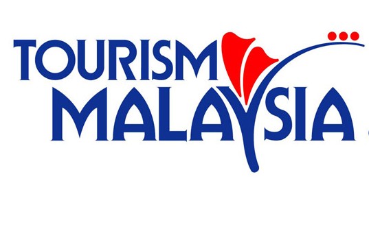 World of Tourism Day Malaysia starts September 26