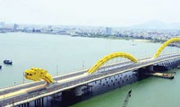 Vietnam opens longest expressway to link China