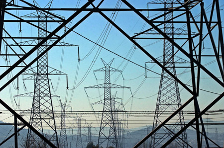 Looming power crisis to affect Philippine economy