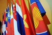 ASEAN Monitor shows Community Development