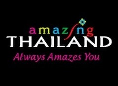 Global travel agents experience “Amazing Thailand”