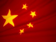 China: 15 percent of Windows OS to be replaced per year