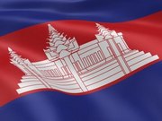 5 died in blaze in Cambodia’s Siem Reap tourism center