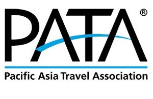 PATA: China will be one of the most attractive markets