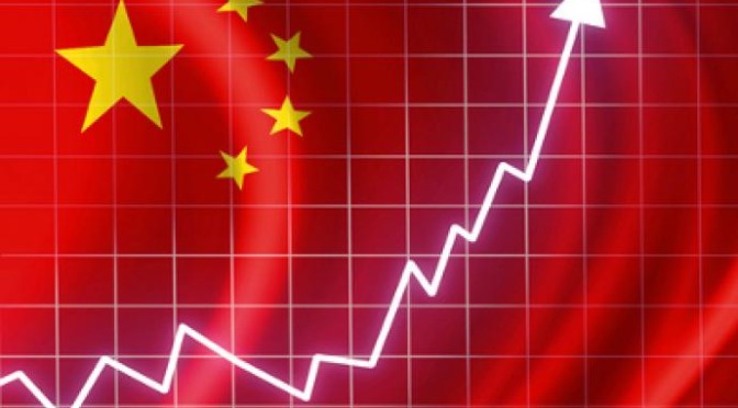 China: Major Overhaul of Foreign Investment Law