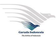 Garuda Indonesia receives “5-star Airline” award
