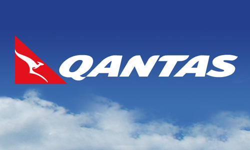 Qantas the worlds safest airline for 2015