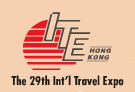 ITE & MICE Hong Kong: 12.000 visitors expected