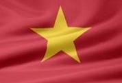COVID-19: Supply Chain Disruption in Vietnam