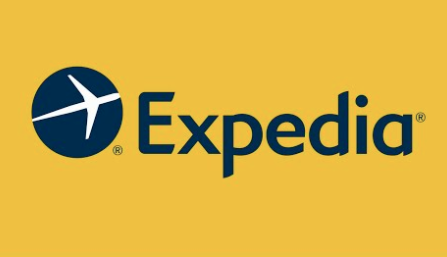 EXPEDIA: CHAT-GPT ADDED FOR TRAVEL PLANNING