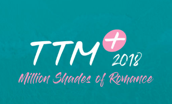 TTM+ delegates applaud new format