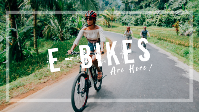 SpiceRoads Cycling in Vietnam and Sri Lanka