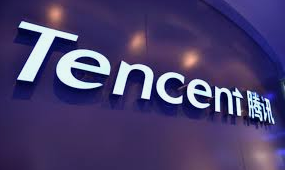 Tencent to invest in Singapore