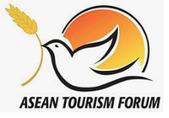 ASEAN Tourism Forum 2020 in Brunei Darussalam