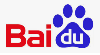 Baidu invests in Chinese smart lock start-up