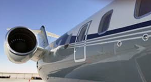 JetSetGo launches Sky Shuttle service