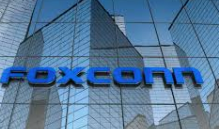 India: Foxconn to begin assembling top-end iPhones