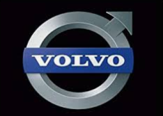 China remains export hub for Volvo Cars