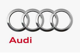 Audi considering China joint venture stake increase