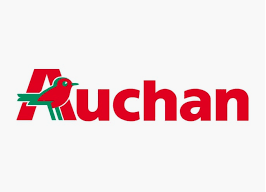 French retail group Auchan to exit Vietnam