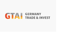 GTAI: 2020 further bolstered Germany’s reputation